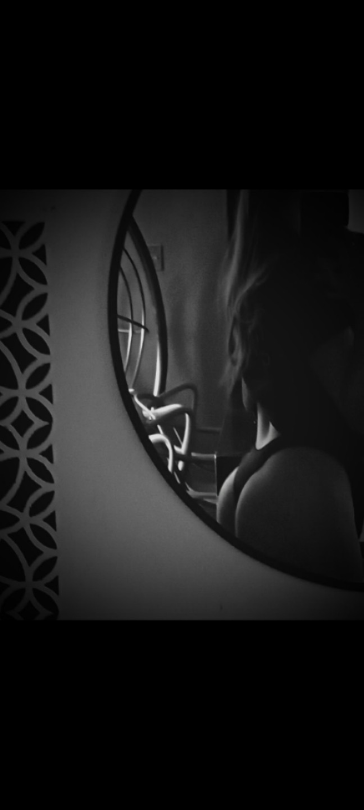 Foto de Gia — foto 8