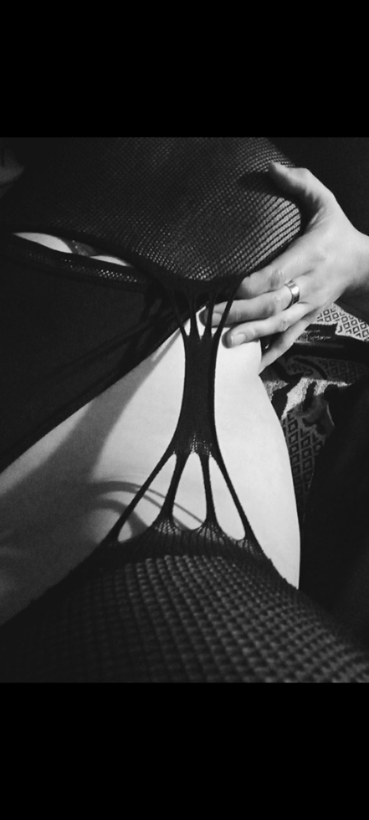 Foto de Gia — foto 9
