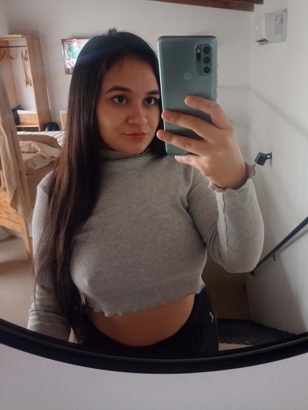 Foto de Fiorella — foto 7