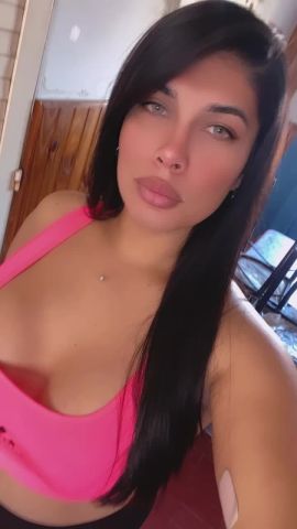 Foto de Lunis — foto 7