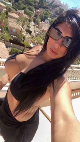Foto de Lunis — foto 10