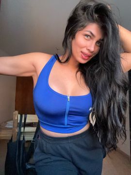 Foto de Lunis — foto 15