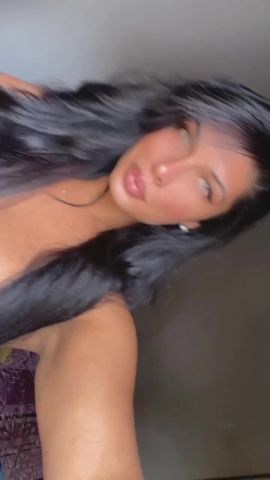 Foto de Lunis — foto 16