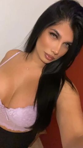 Foto de Lunis — foto 21