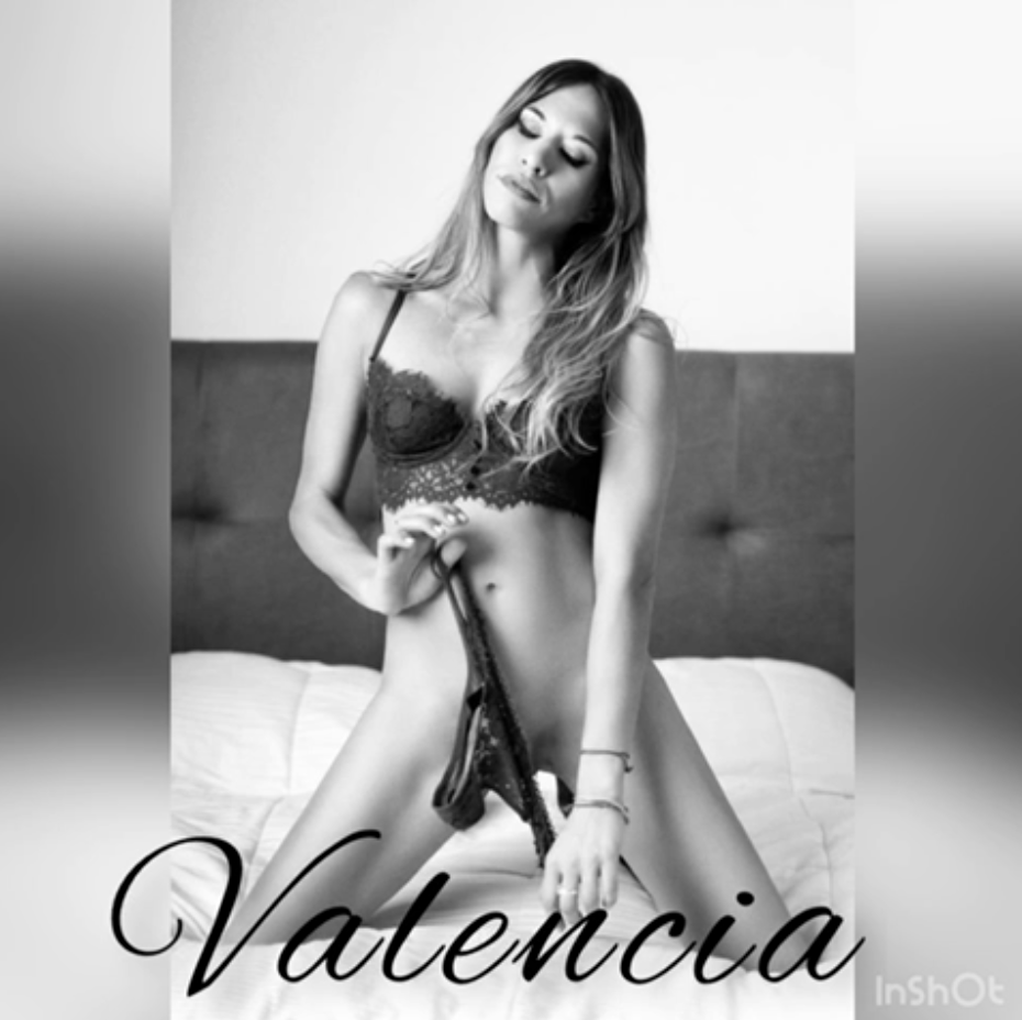 Foto de Valencia en CABA