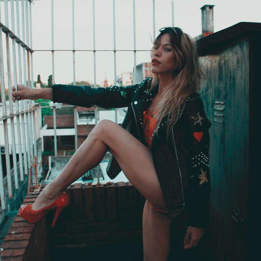 Foto de Valencia — foto 10