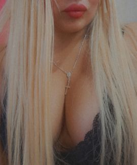 Foto de Flor Ailin — foto 5