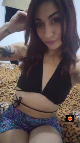 Foto de Catalina RS — foto 5