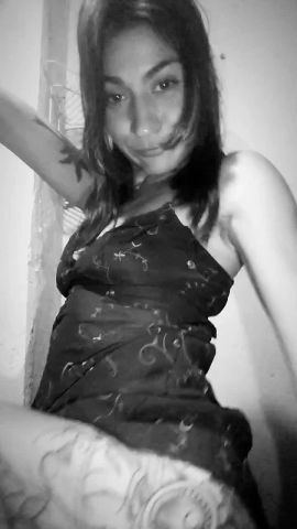 Foto de Catalina RS — foto 6