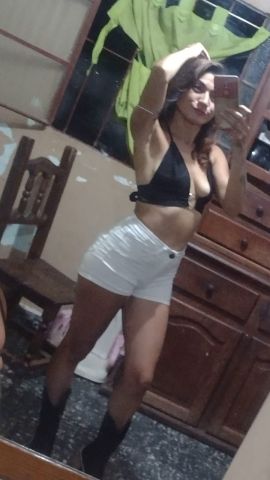 Foto de Catalina RS — foto 9