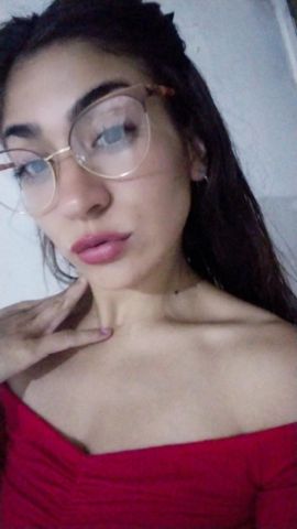 Foto de Catalina RS — foto 12