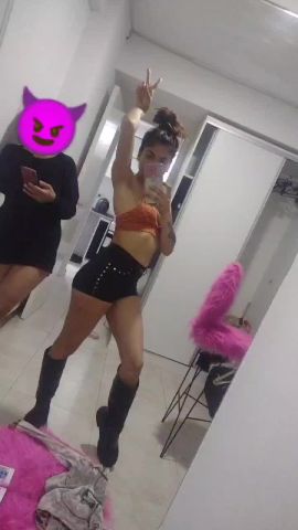 Foto de Catalina RS — foto 18