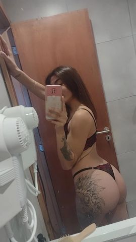 Foto de Catalina RS — foto 19
