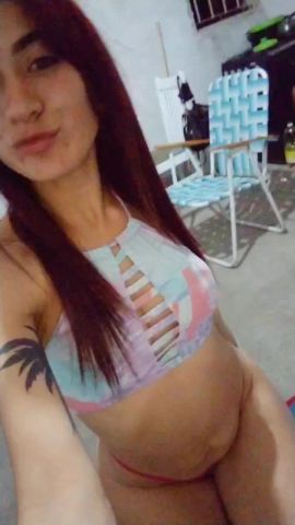 Foto de Catalina RS — foto 23