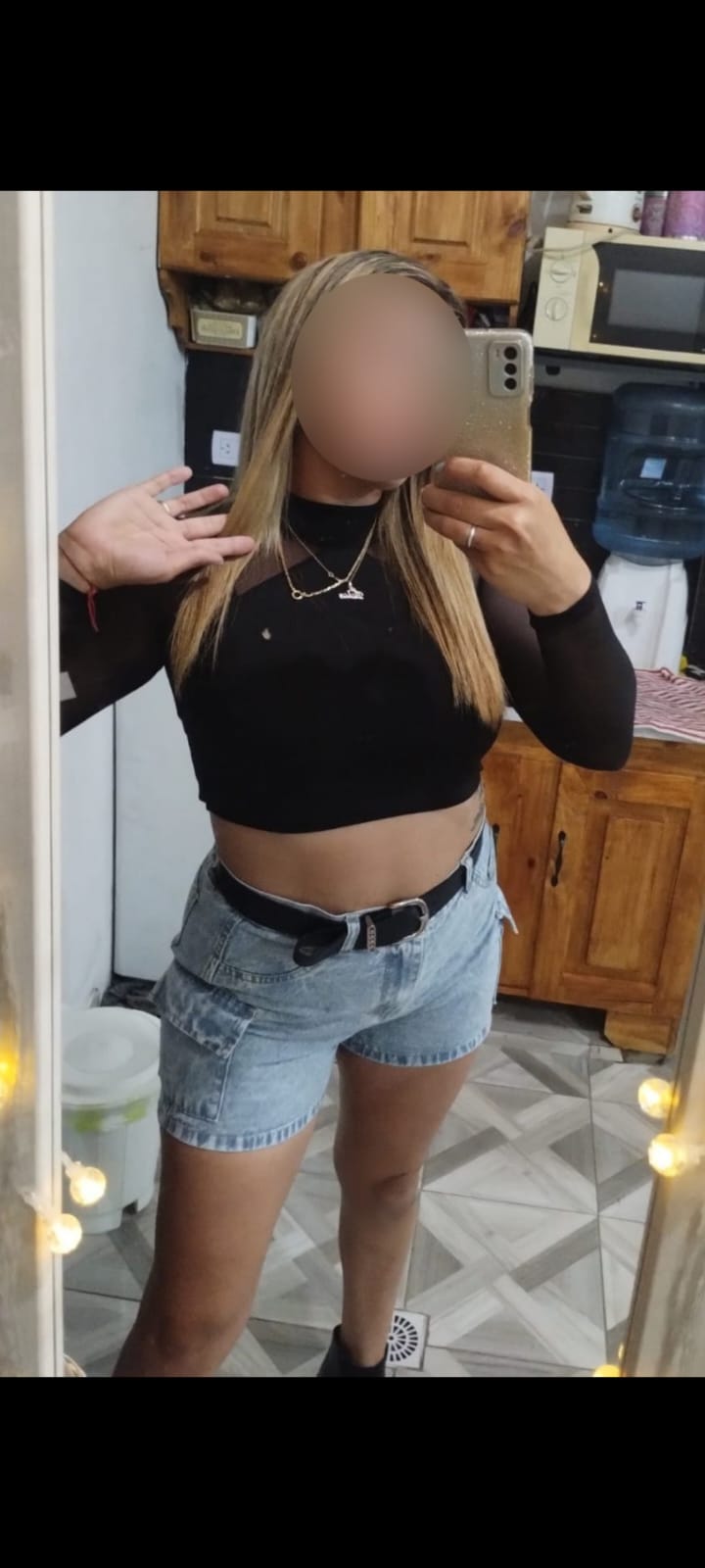 Foto de Lucia — foto 4