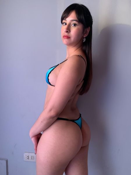 Foto de Aye en Virtual