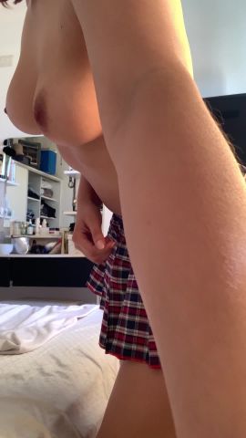 Foto de Aye — foto 4