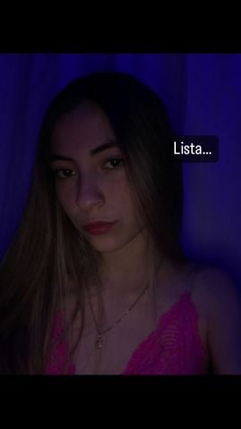 Foto de JULI — foto 5