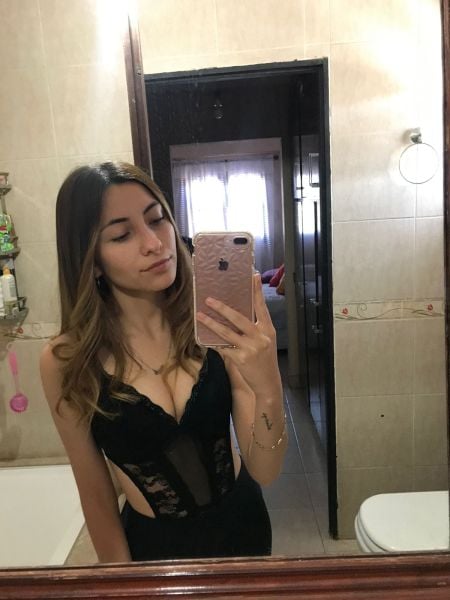Foto de JULI — foto 7