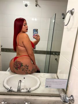 Foto de Taty — foto 15