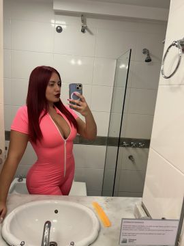 Foto de Taty — foto 19