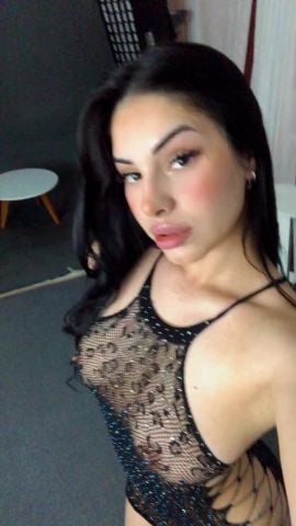 Foto de Zaira VIP — foto 16