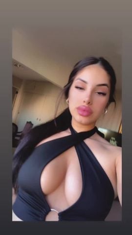 Foto de Zaira VIP — foto 18