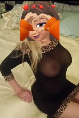 Foto de Lola — foto 18
