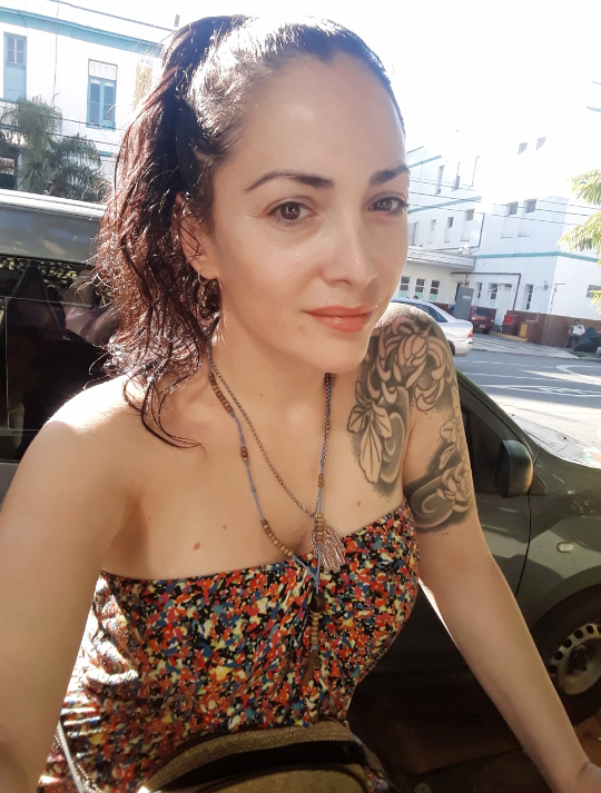 Foto de Cloe — foto 4