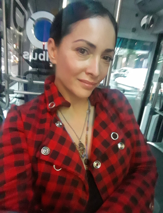 Foto de Cloe — foto 6