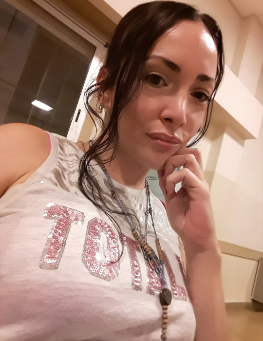 Foto de Cloe — foto 8