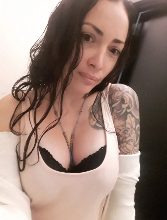 Foto de Cloe — foto 9