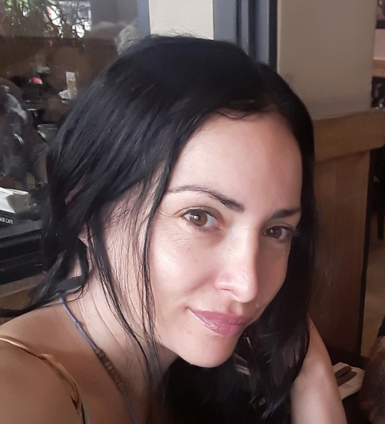 Foto de Cloe — foto 11
