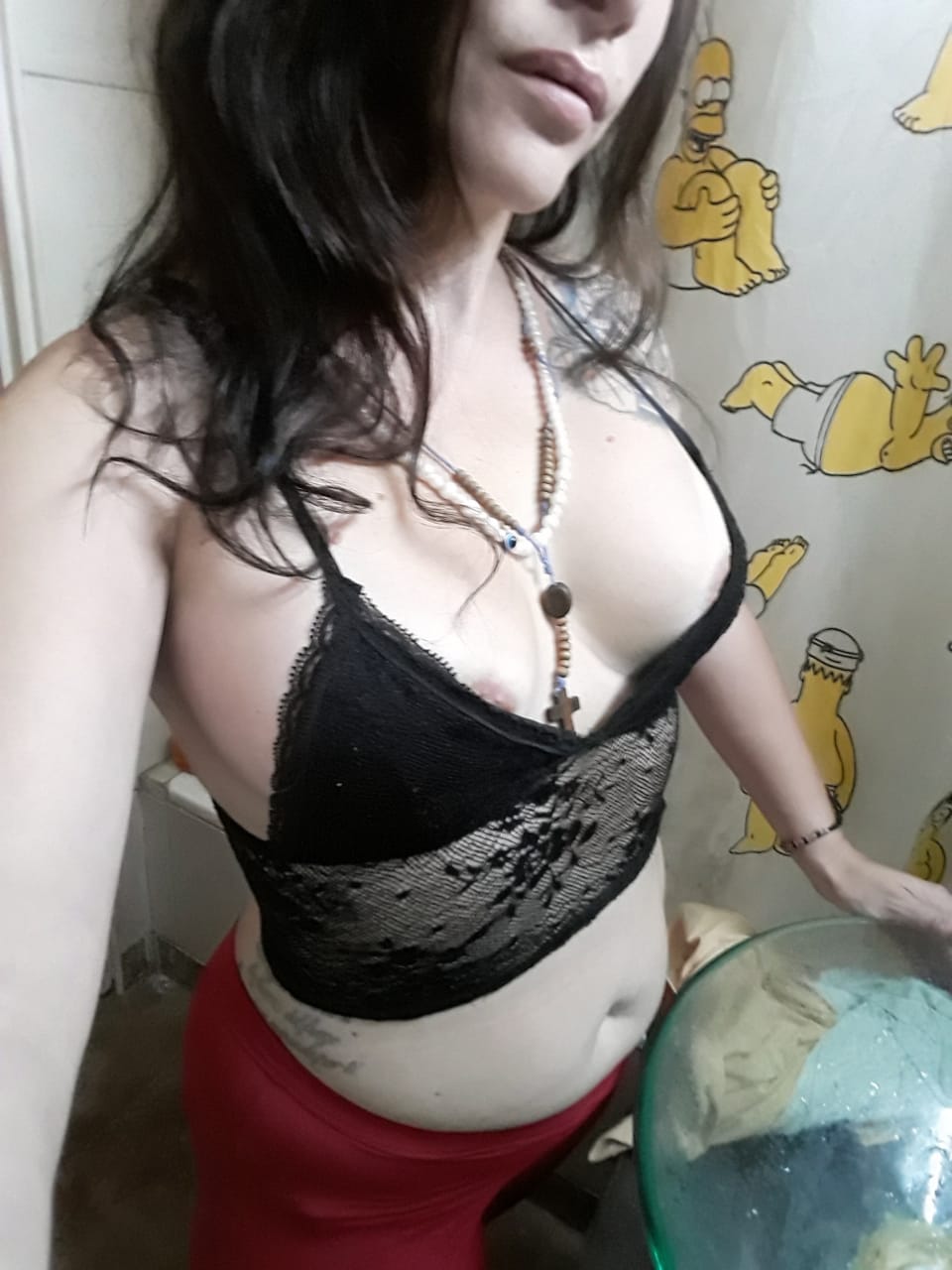 Foto de Cloe — foto 13