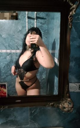 Foto de Danita — foto 10