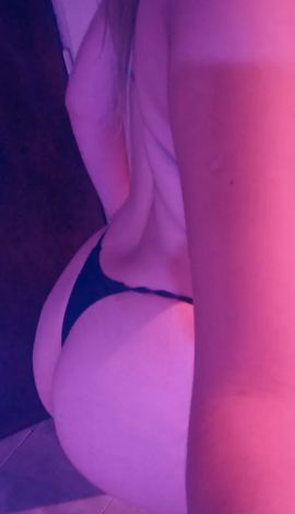 Foto de Brunna VIP — foto 12
