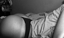 Foto de Brunna VIP — foto 14