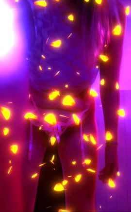 Foto de Brunna VIP — foto 15