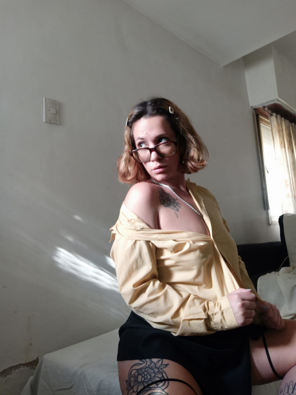 Foto de Amapola — foto 12