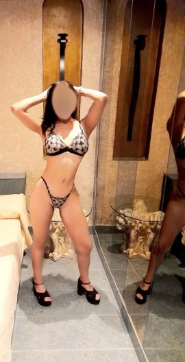 Foto de Diosa VIP SLT — foto 16