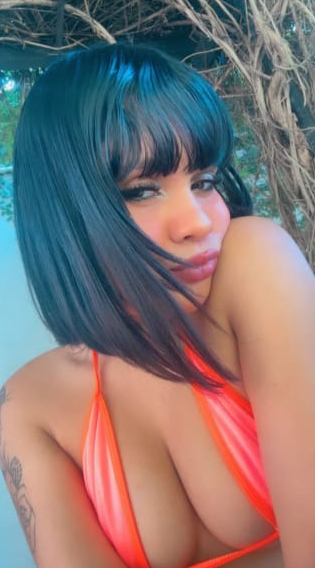 Foto de Esmeralda LP — foto 10