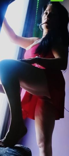 Foto de Andy — foto 6