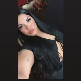 Foto de Morena - Caballito — foto 6