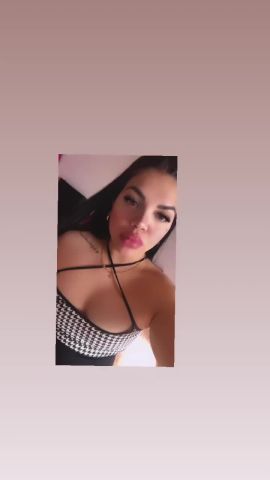 Foto de Morena - Caballito — foto 14