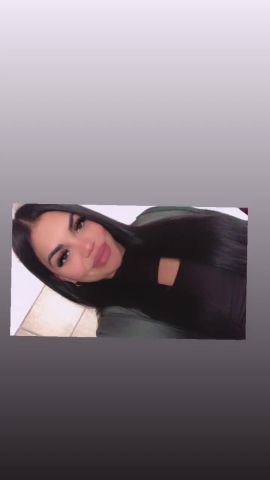 Foto de Morena - Caballito — foto 15