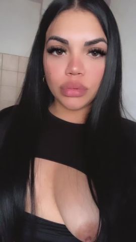 Foto de Morena - Caballito — foto 18
