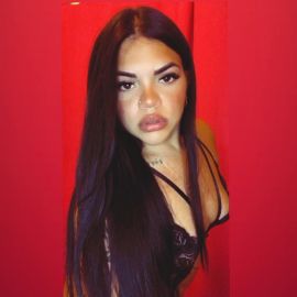 Foto de Morena - Caballito — foto 19