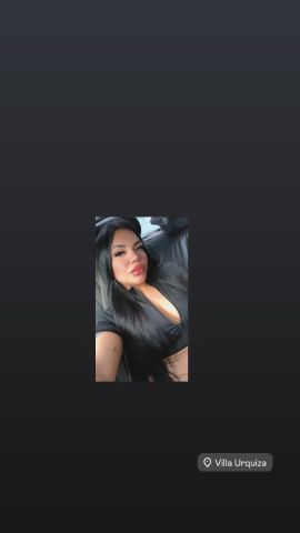 Foto de Morena - Caballito — foto 20