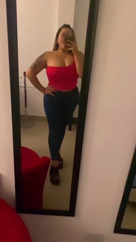 Foto de Dafne — foto 4