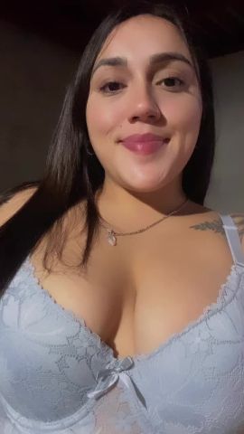 Foto de Dafne — foto 6